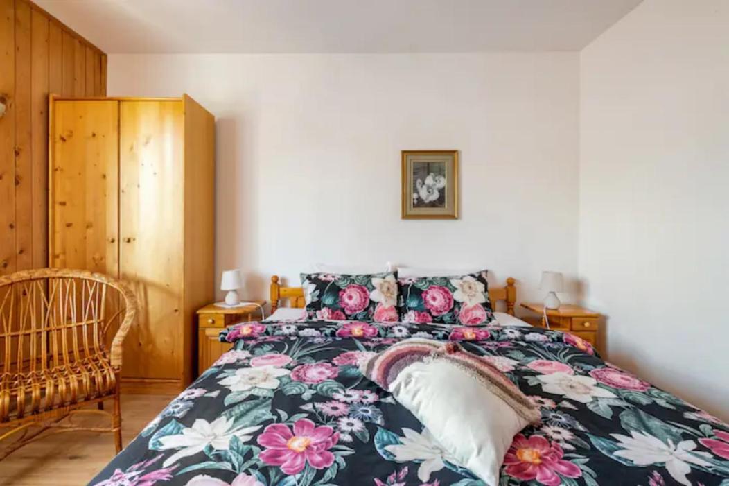 Guest House Geranium Arbanasi Exterior foto