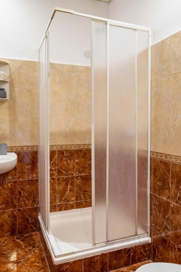 Guest House Geranium Arbanasi Exterior foto